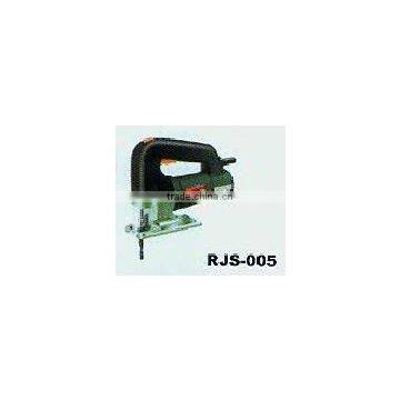 Power machinery--Jig Saw RJS-005 (2259)