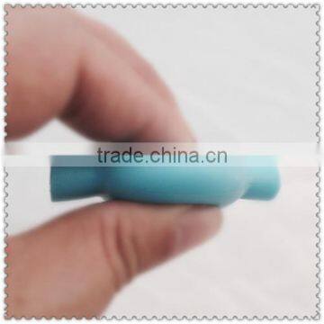 Food Gard Silicone Sucking Ball photo-2