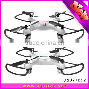 Unique Design 6 Axis Gyro rc Drone With 720P Camera and PFV photo-5