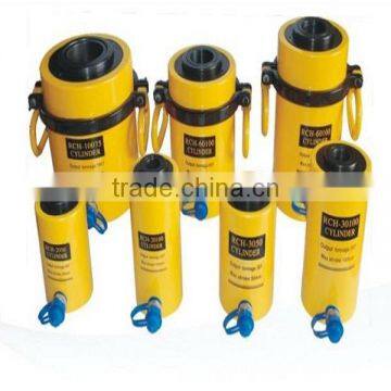 2t-200t All Size Hydraulic Car Jack , Floor Jack, Bottle Jack Trolley Jack photo-2