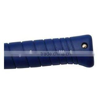 Claw Hammer photo-3