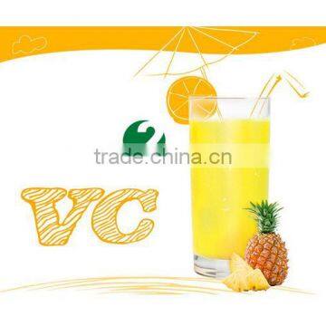 5g Pineapple Flavored Fruit Juice Powder Leisure Drink photo-4
