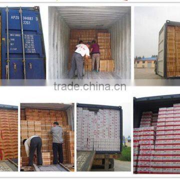 2017 Hot Sale Swelling 90g , 450g ,500g Active/ Instant Dry Yeast Manufactuer of Magic Baking Yeast photo-6