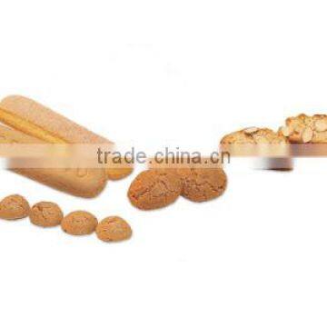 Vicenzi Italian Cookies photo-3