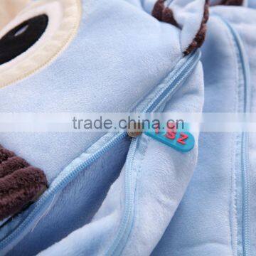 2016 New Cute Style Home Pillow,Multifunction:quilt Blanket Pillow Cushion photo-4