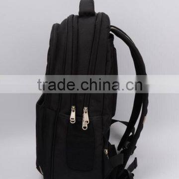 2016 New Product Laptop Backpack photo-2