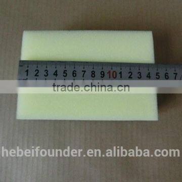 Square Sponge photo-3