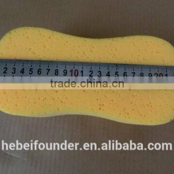 Deeply CLeaning Sponge photo-4