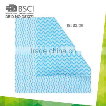 13 Years Factory Made in China Cheaper Popular Super Absorbent Paper photo-5