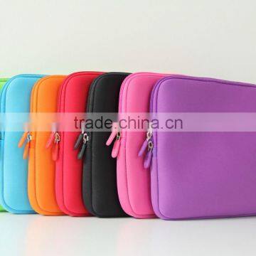 Laptop Sleeve Case Bag Cover