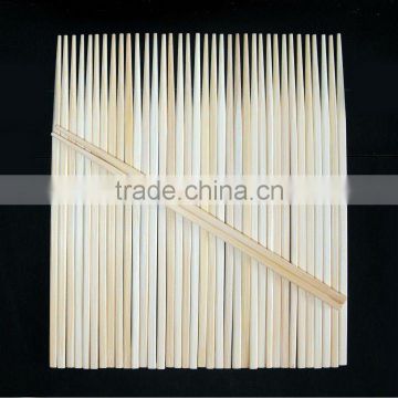 round bamboo chopsticks