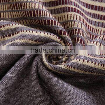 Custom High Quality Full Sleeve Mens Slim Cotton /polyester t Shirt photo-5