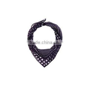 Promotion High-quality A variety of promotional Man Scarf