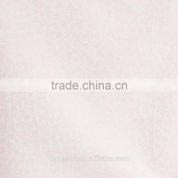 Fashion Baby Girl Dress Pink Cotton Jacquard Kids Dresses With Peplum HSD6988 photo-4