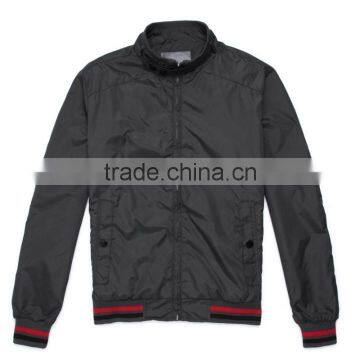 Clothing Manufacturer Custom Wholesale Camo Jackets photo-6