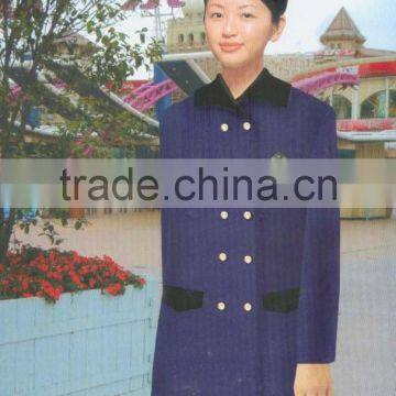school clothing.bespoke uniform006