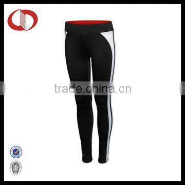 Best sale womens yoga pants fitness