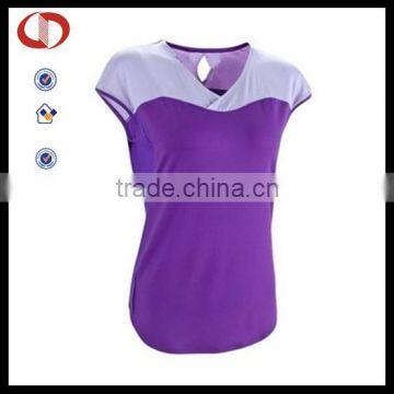 Cannda women wholesale running wear manufacturer