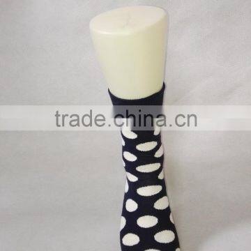 Make Your Own Bulk Wholesale Happy Socks Men Wholesale photo-4