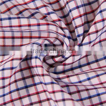 Bamboo With Micro Fiber Fabric for Men's Shirt photo-4