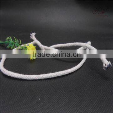 2013 piping cord 6MM