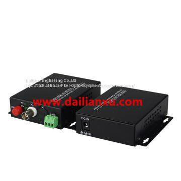 1 канал photo-3