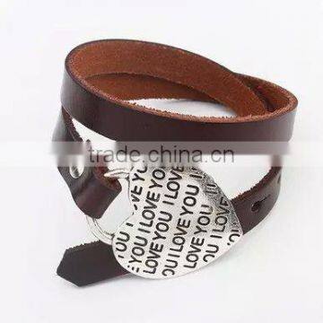 Snake Shape Alloy Finger Chain Ring Bracelet Cheap Finger Bracelets Women Finger Chain Ring Bracelet Jewelry photo-3