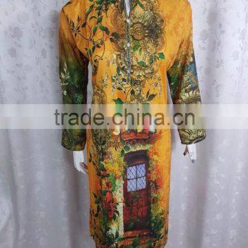 Digital Dress photo-1