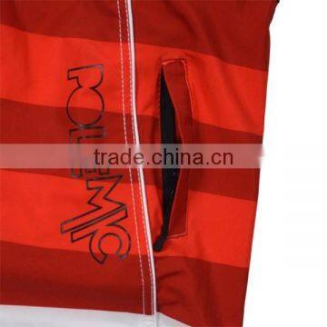 Fashion Wholesale Mens/Boy Board Shorts Custom Design Print Swim ShortS Board Shorts for OEM Service photo-6