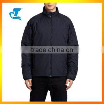 Casual Design Windproof Sportswear Men Jacket