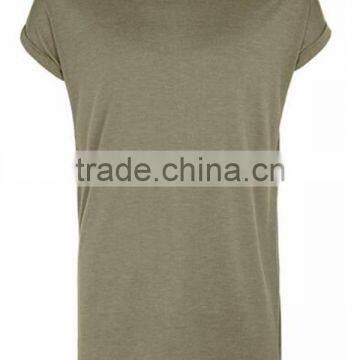 UV Protection Mens Long Tshirt photo-3