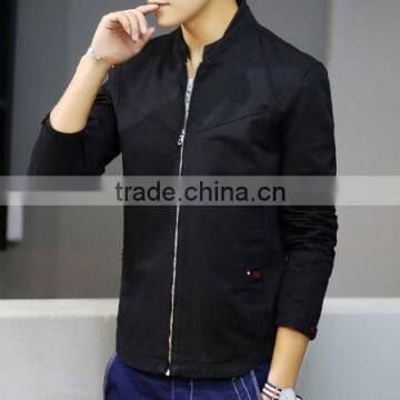 2017 New Jiangxi Wholesale Professional Good Quality Jackets photo-2