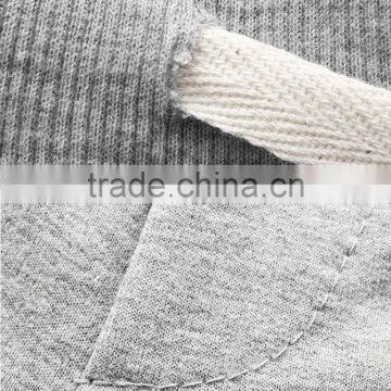 Custom Cheap Sports Track Pants Sale photo-4