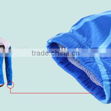 Custom Cycling Jerseys,cycling Clothing photo-3