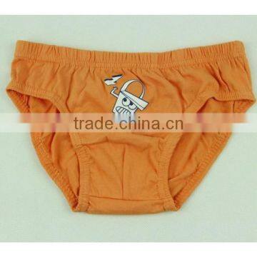 Children Underwear Pictures Of Boys In Underwear Boy Sexy Underwear photo-5