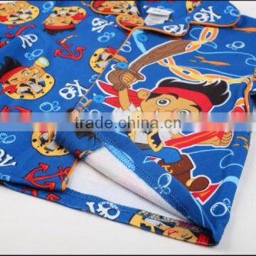 2015 Hot Wholesale Hemp Clothing Manufacture photo-5