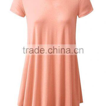 Z&M Blouse Women Shirt Model Clothing Women Blouse Women t Shirt photo-5