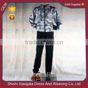 2017 New design clothes turkey With Good Service