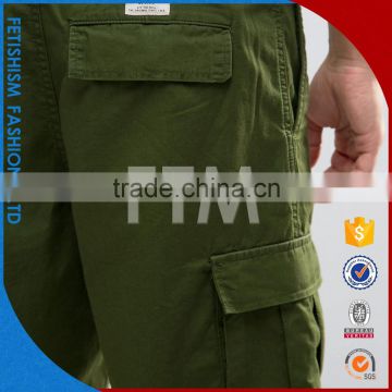 Trade Assurance Supplier OEM Service swim shorts men 2016