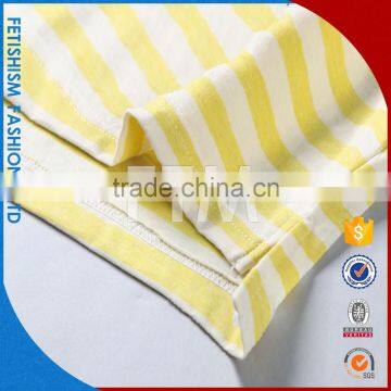 Best Price Cotton Muslim Kids Clothes photo-5