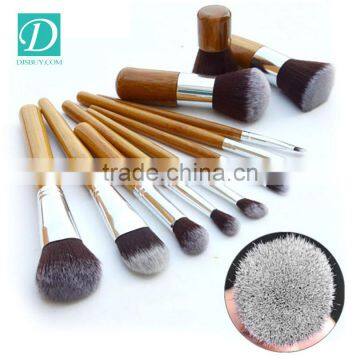 High Quality Makeup Brushes Set Beauty Foundation Brush photo-2