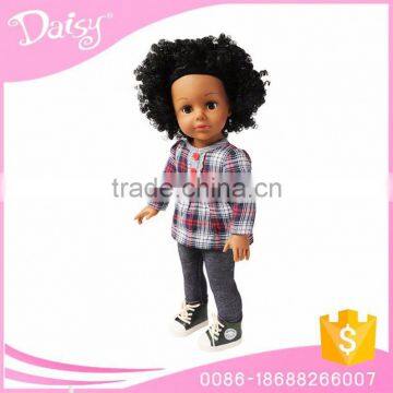 China With High Quality Fashion Doll Clothes
