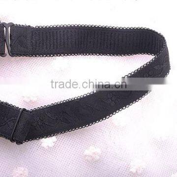 2015 Nylon Sew in Push up Bra Cups photo-5