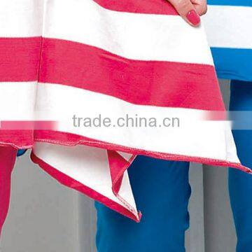 2014 Summer Top Fashion Design Pajamas for Women photo-4