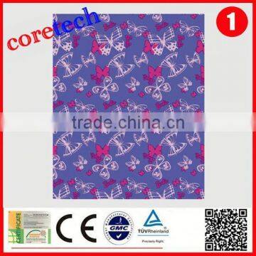 Promotion Washable Absorbent Fabric for Nappies Factory photo-2