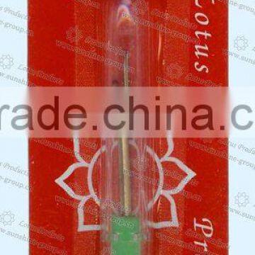Seam Ripper in Blister Packing Sewing Seam Ripper Sewing Accessories