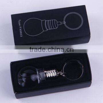 Custom Keychain Led Flashlight photo-6