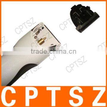Pet Shaver Dog Cat Hair Clipper Buzzer/Electric Pet Clipper photo-2