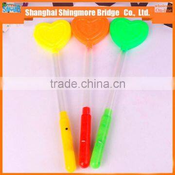 Cheap Wholesale High Quality Shaped Fluorescent Sticks photo-2