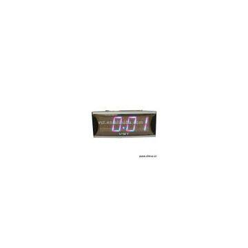 Sell LED Clock (Alarm Clock)